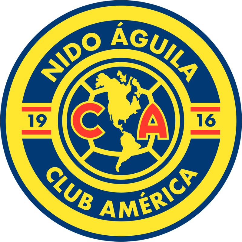 Club America Shop